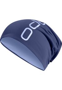 Odlo REVERSIBLE Wendem&uuml;tze - skipper blue - blue heron(21805)