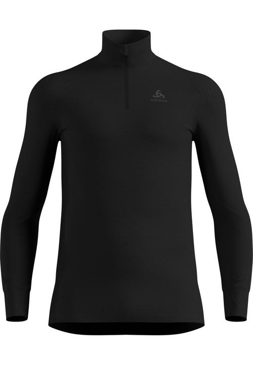Odlo ACTIVE WARM ECO Funktionsshirt Herren