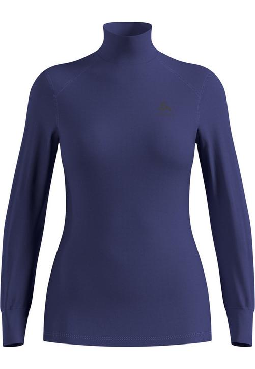 Odlo ACTIVE WARM Funktionsshirt Damen