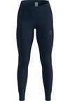Odlo ACTIVE WARM ECO Funktionsunterhose Damen - 20731