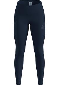 Odlo ACTIVE WARM ECO Funktionsunterhose Damen - 20731