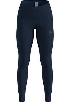 Odlo ACTIVE WARM ECO Thermounterhose Damen 20731