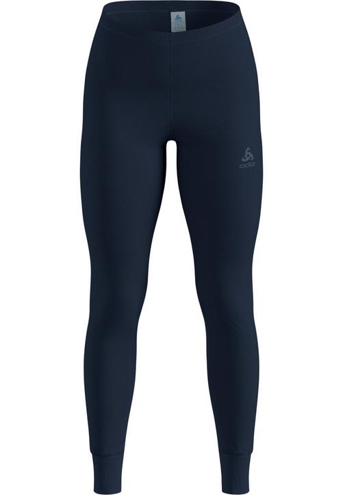 Odlo ACTIVE WARM ECO Funktionsunterhose Damen