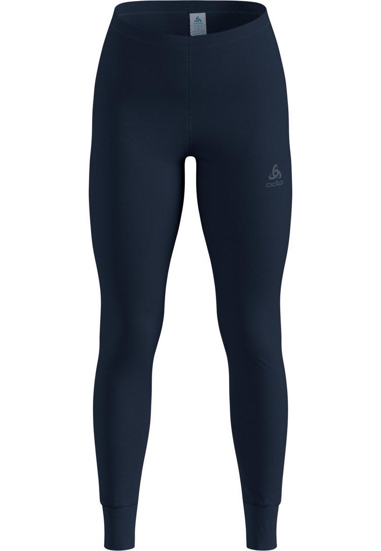 Odlo Odlo ACTIVE WARM ECO Funktionsunterhose Damen - 20731 - 0 | SportScheck