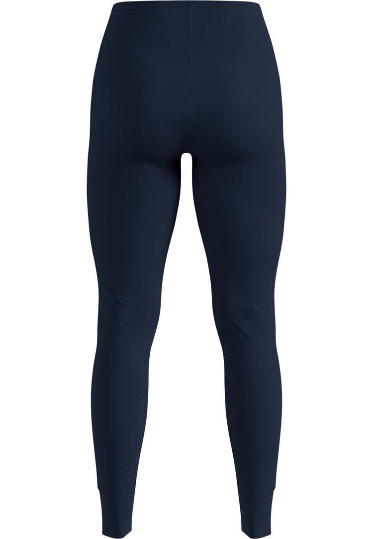 Odlo Odlo ACTIVE WARM ECO Funktionsunterhose Damen - 20731 - 0 | SportScheck