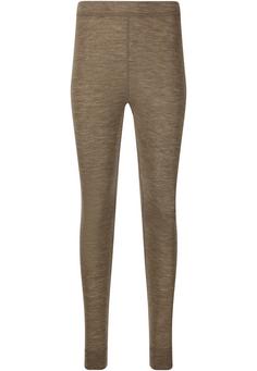 Whistler Cerro Skihose Damen 3040 Fallen Rock