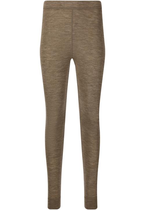 Whistler Cerro Skihose Damen