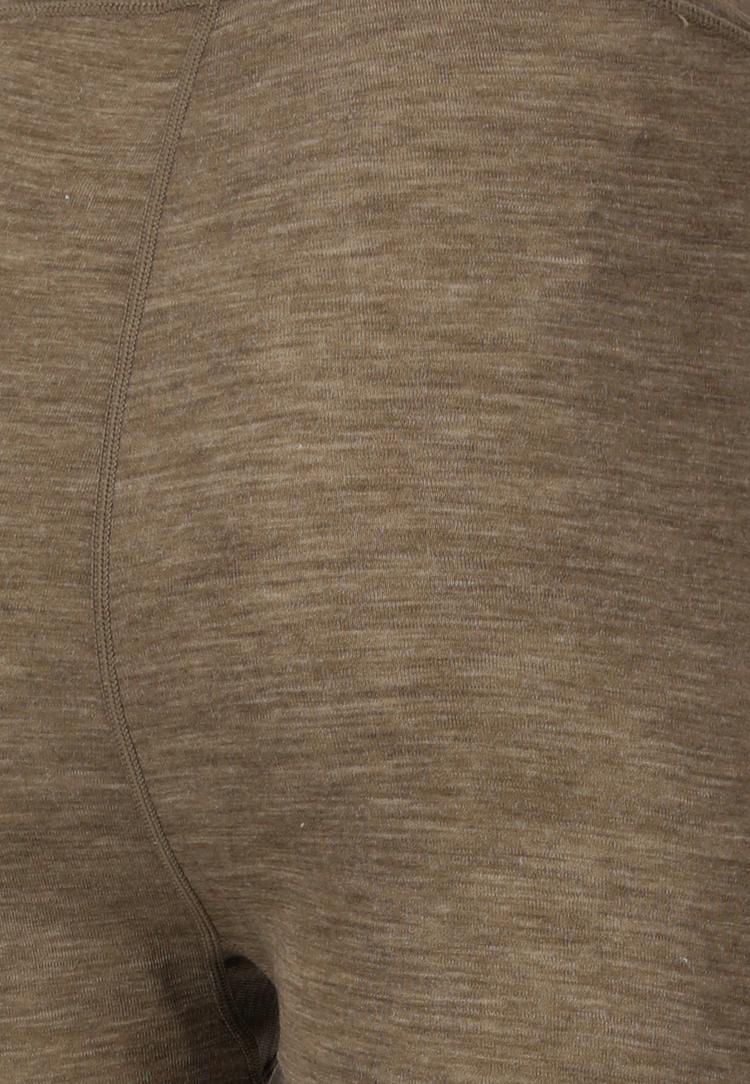 Whistler Whistler Cerro Skihose Damen - 3040 Fallen Rock - 0 | SportScheck