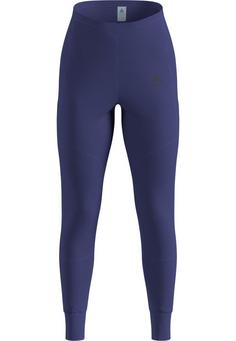 Odlo ACTIVE X-WARM ECO Thermounterhose Damen 21119