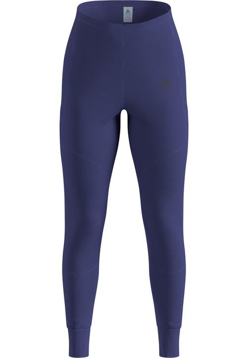 Odlo ACTIVE X-WARM ECO Funktionsunterhose Damen