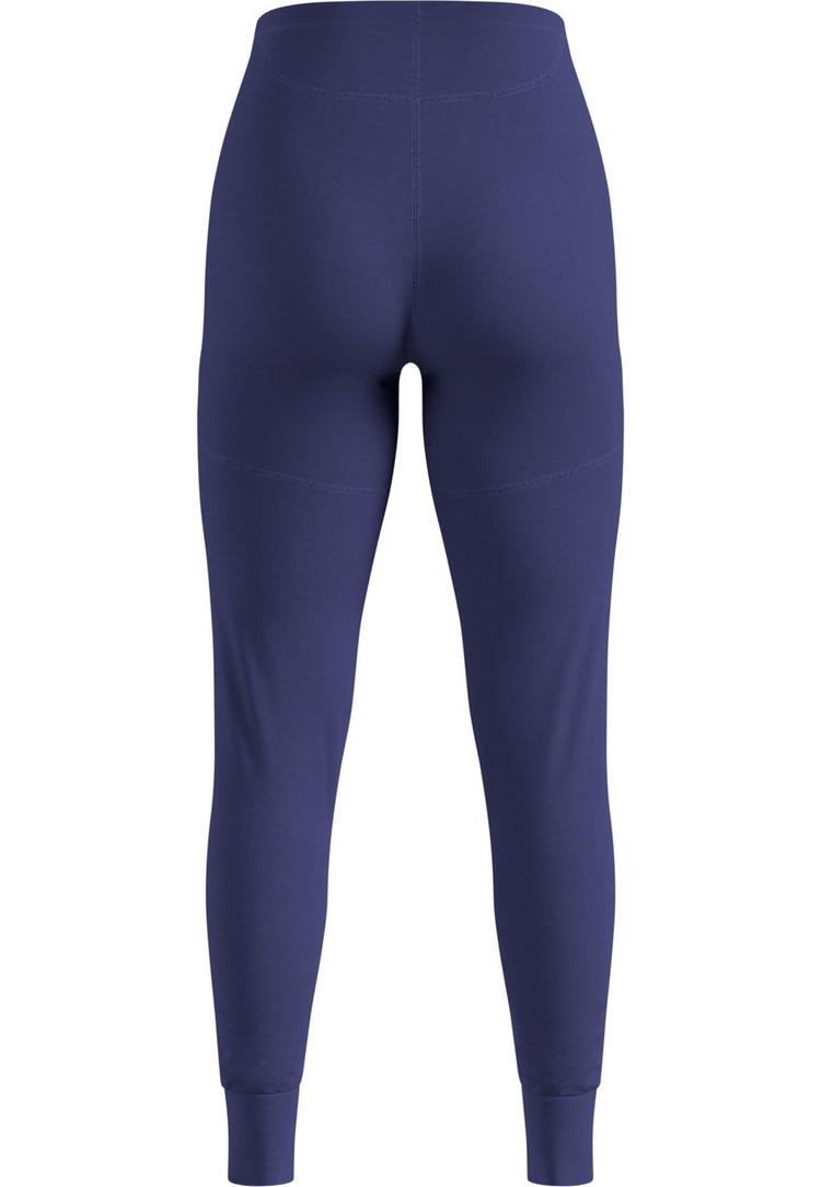 Odlo Odlo ACTIVE X-WARM ECO Funktionsunterhose Damen - 21119 - 0 | SportScheck