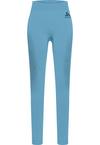 Odlo PERFORMANCE WARM Funktionsunterhose Damen - 21090