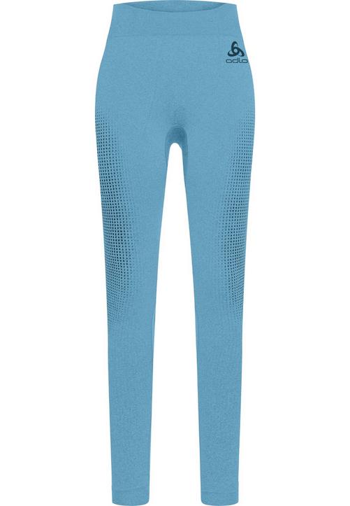Odlo PERFORMANCE WARM Funktionsunterhose Damen