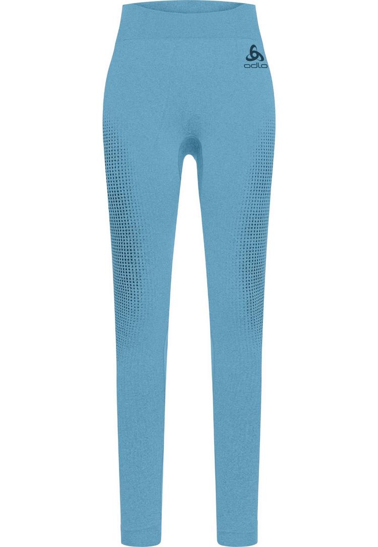 Odlo Odlo PERFORMANCE WARM Funktionsunterhose Damen - 21090 - 0 | SportScheck