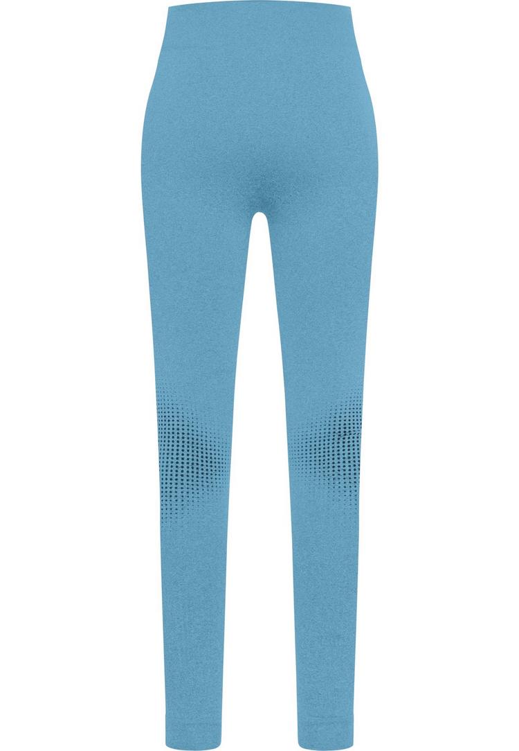 Odlo Odlo PERFORMANCE WARM Funktionsunterhose Damen - 21090 - 0 | SportScheck