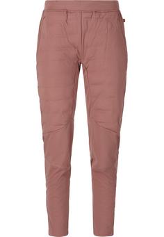 Endurance Eluna Funktionshose Damen 4321 Rose Taupe