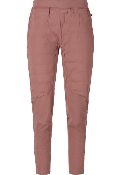 Endurance Eluna Funktionshose Damen