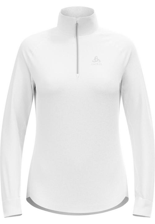 Odlo BERRA Fleecepullover Damen