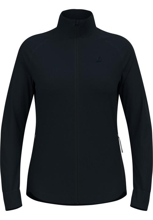 Odlo BERRA Fleecejacke Damen