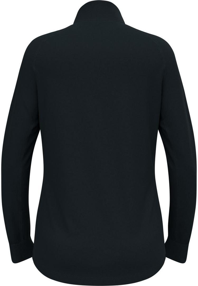 Odlo Odlo BERRA Fleecejacke Damen - dark sapphire(20731) - 0 | SportScheck