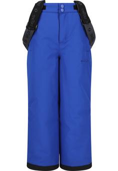 ZigZag Soho Skihose Kinder 2047 Surf the Web