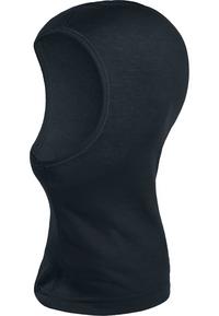 Odlo ACTIVE WARM ECO Sturmhaube - dark sapphire(20731)