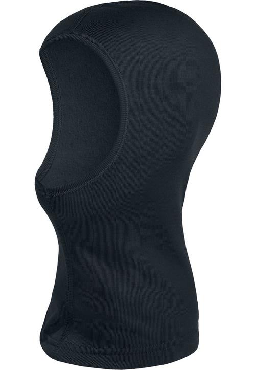 Odlo ACTIVE WARM ECO Sturmhaube