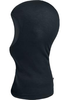 Rückansicht von Odlo ACTIVE WARM ECO Sturmhaube dark sapphire(20731)