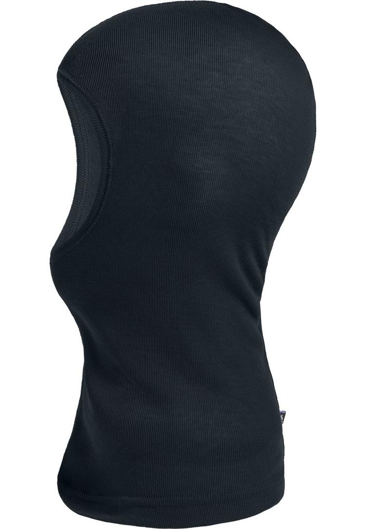 Odlo Odlo ACTIVE WARM ECO Sturmhaube - dark sapphire(20731) - 0 | SportScheck