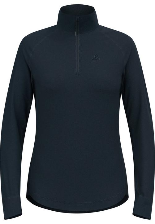 Odlo BERRA Fleecepullover Damen