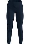 Odlo ESSENTIAL Lauftights Damen - dark sapphire(20731)
