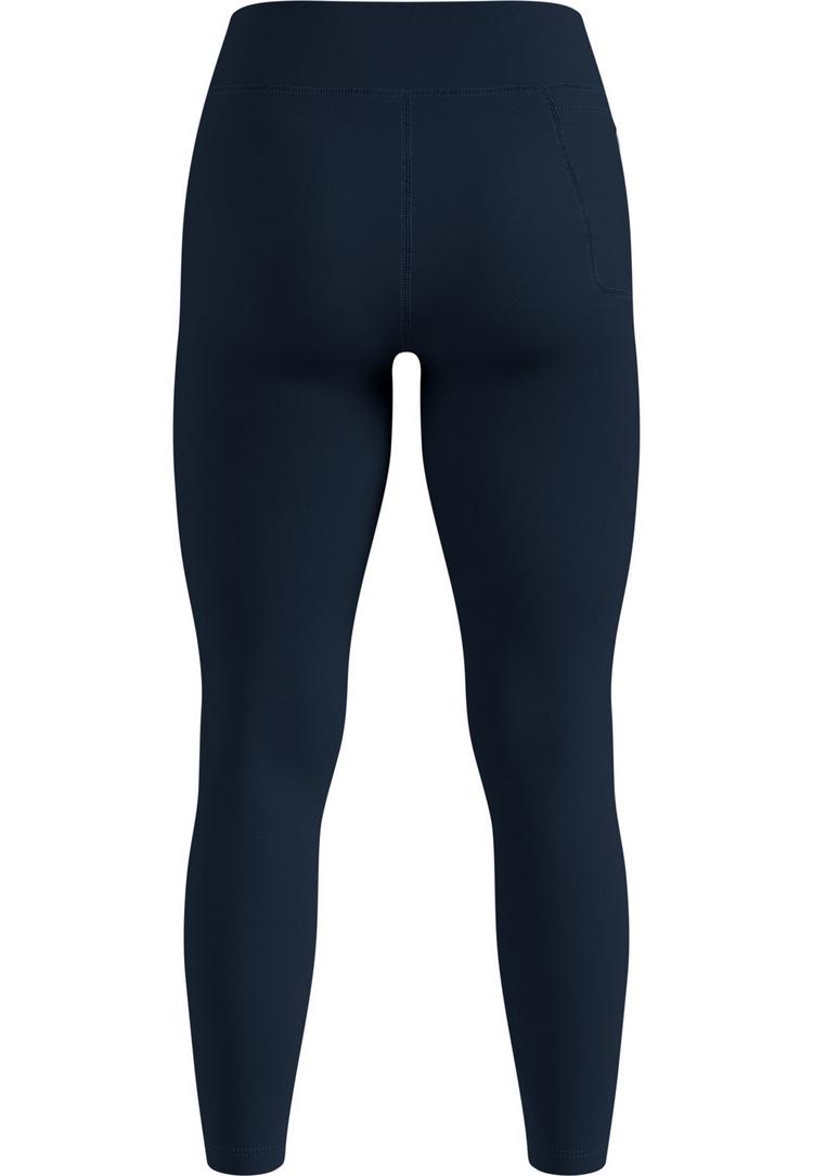 Odlo Odlo ESSENTIAL Lauftights Damen - dark sapphire(20731) - 0 | SportScheck
