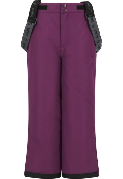 ZigZag Soho Skihose Jungen