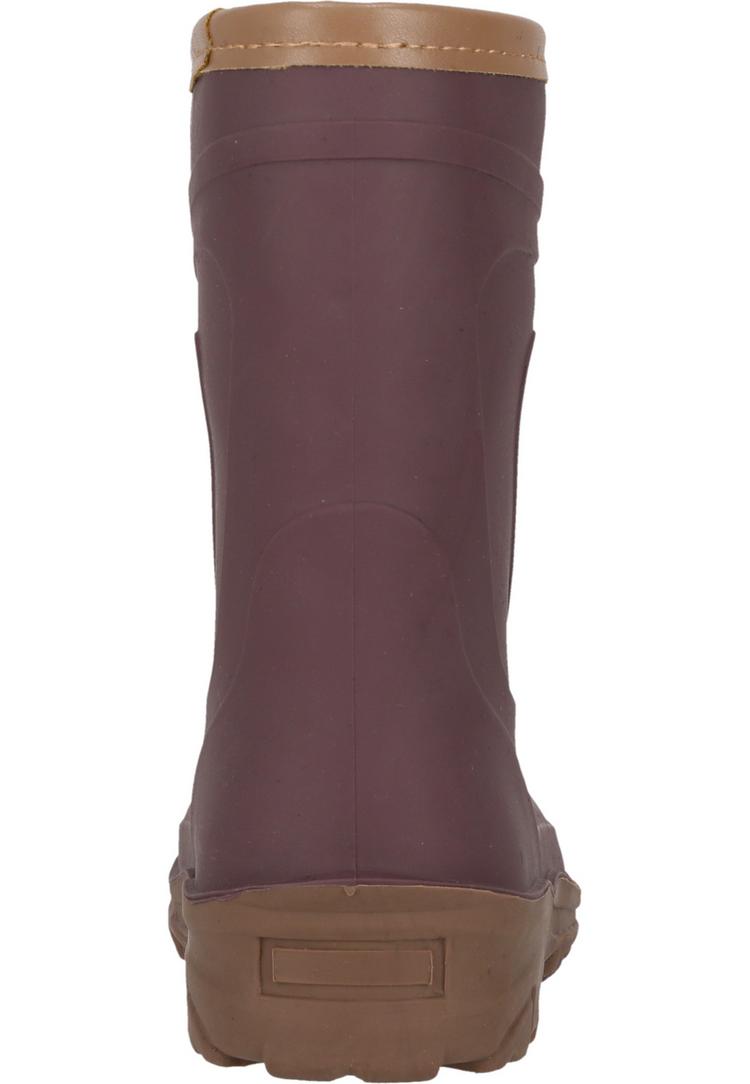 ZigZag ZigZag Fian Gummistiefel Kinder - 4261 Huckleberry - 3 | SportScheck