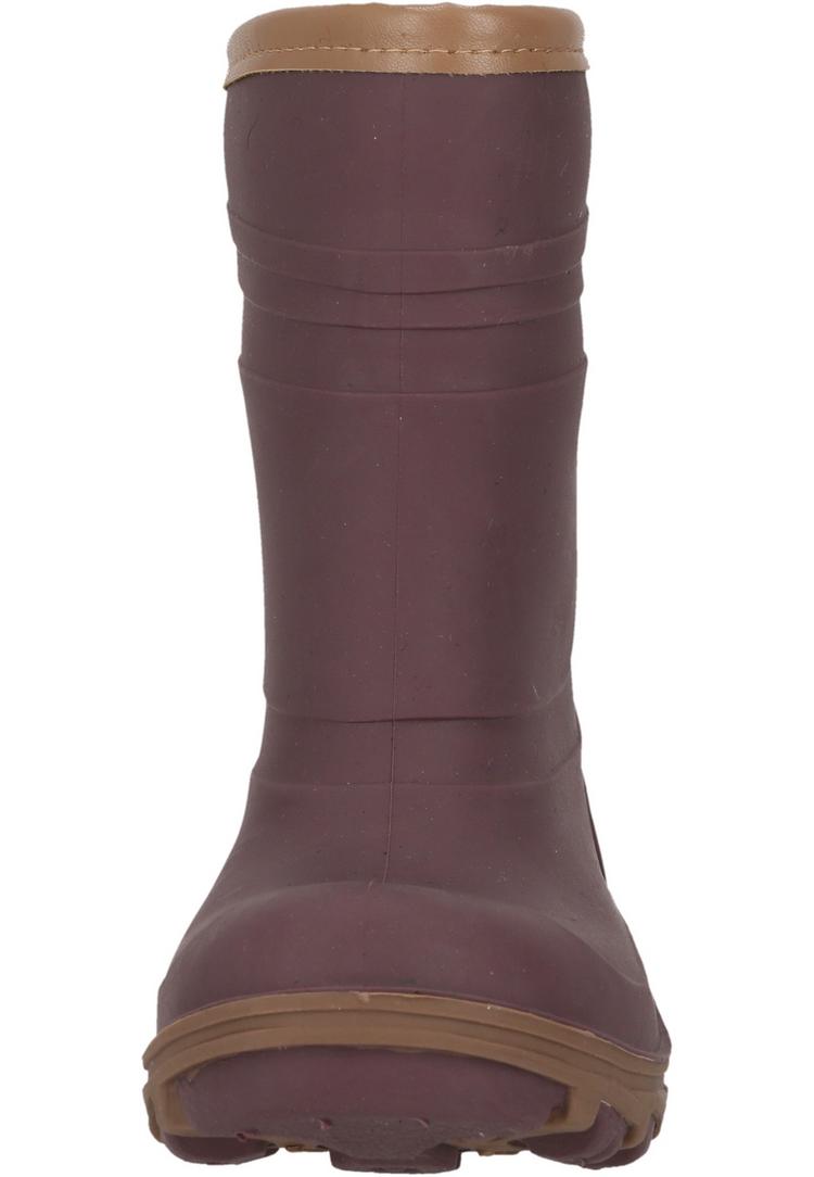 ZigZag ZigZag Fian Gummistiefel Kinder - 4261 Huckleberry - 5 | SportScheck