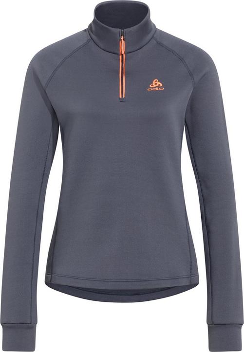 Odlo BERRA Fleecepullover Damen