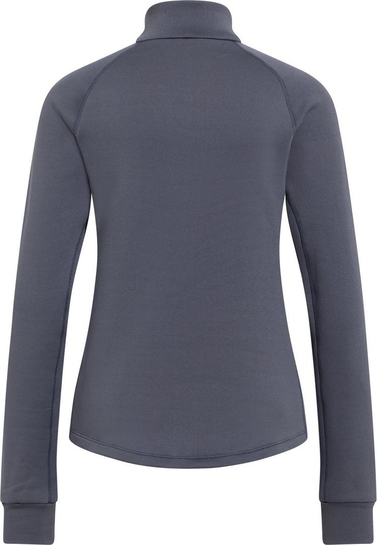 Odlo Odlo BERRA Fleecepullover Damen - india ink(22200) - 0 | SportScheck