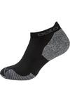 Odlo CERAMICOOL RUN Socken - black(15000)