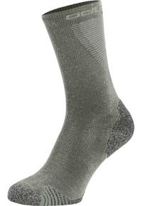 Odlo ACTIVE WARM RUNNING Socken - urban chic - shadow(11005)