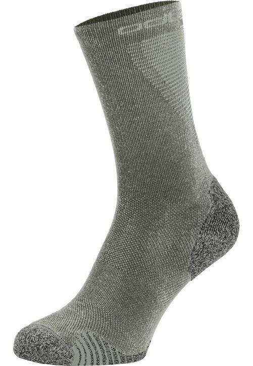 Odlo ACTIVE WARM RUNNING Socken