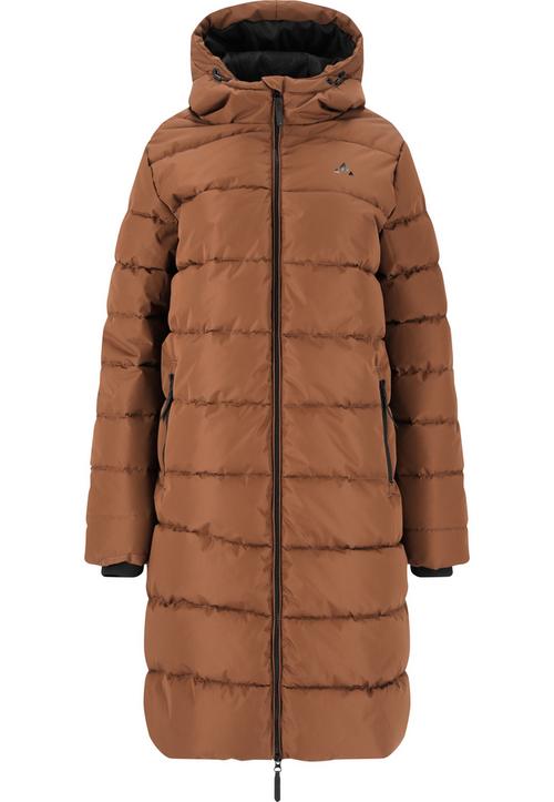Whistler Amaret Winterjacke Damen