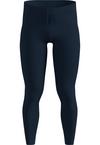 Odlo Lauftights Herren - dark sapphire(20731)