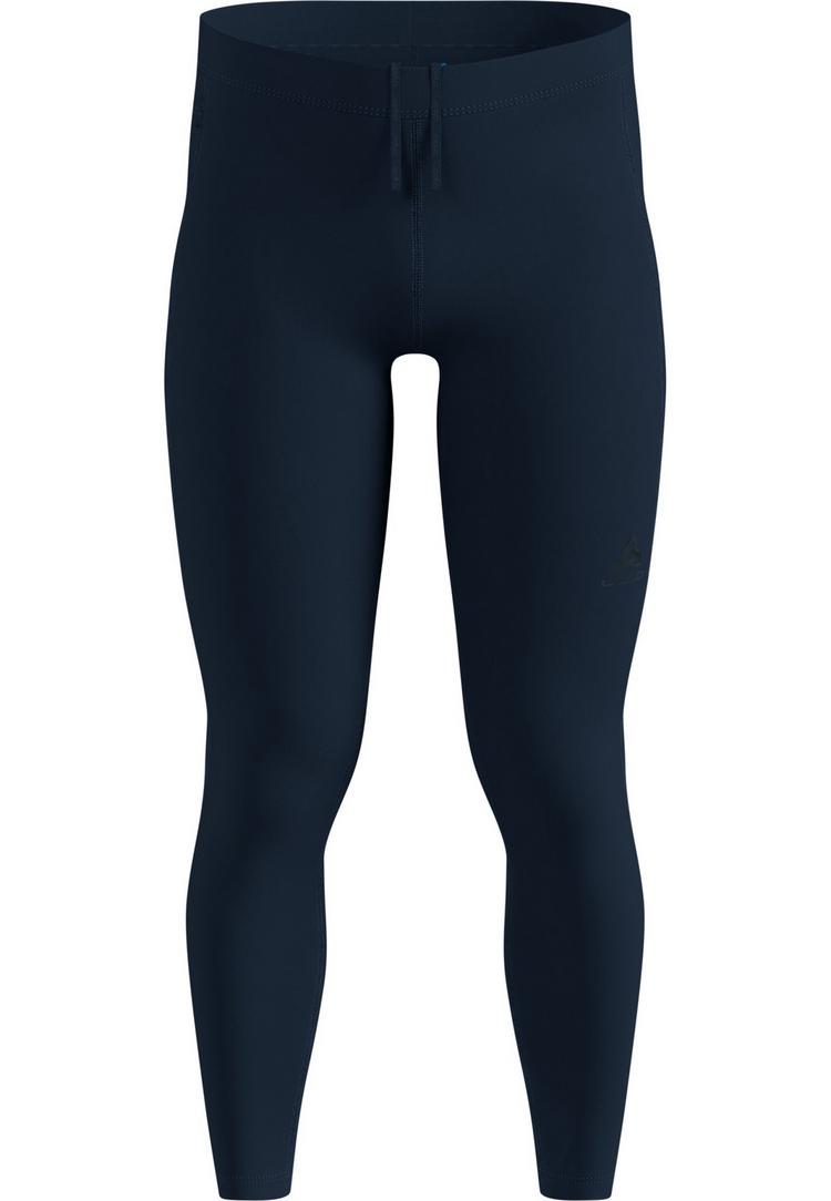Odlo Odlo Lauftights Herren - dark sapphire(20731) - 0 | SportScheck