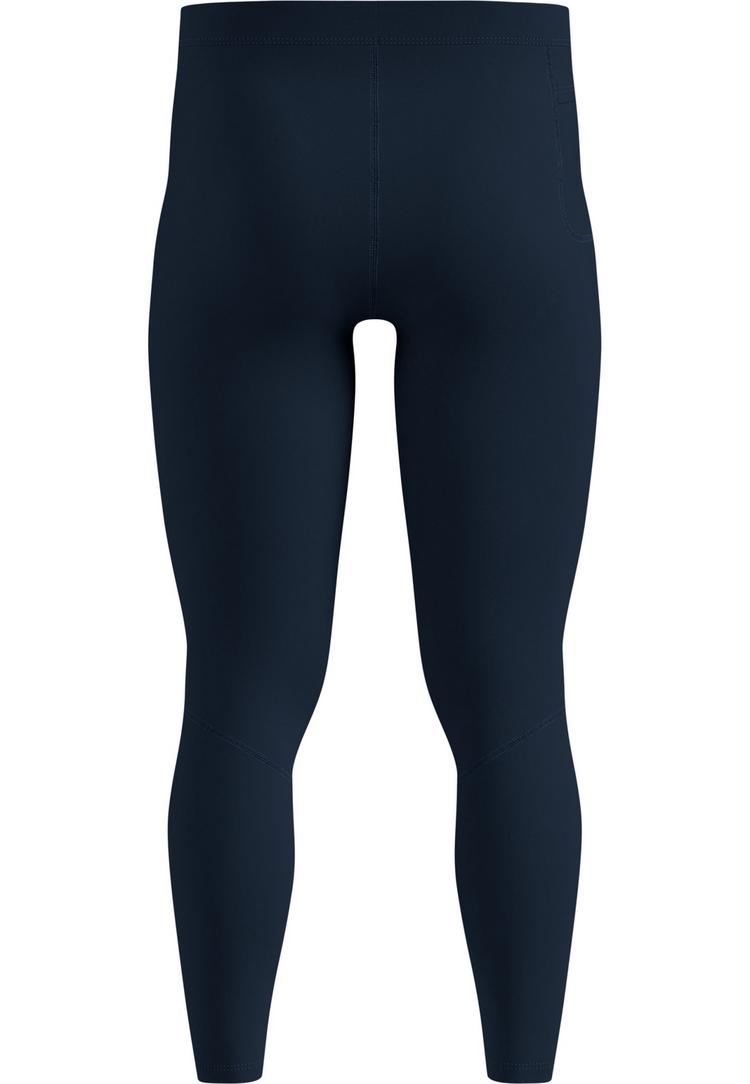 Odlo Odlo Lauftights Herren - dark sapphire(20731) - 0 | SportScheck