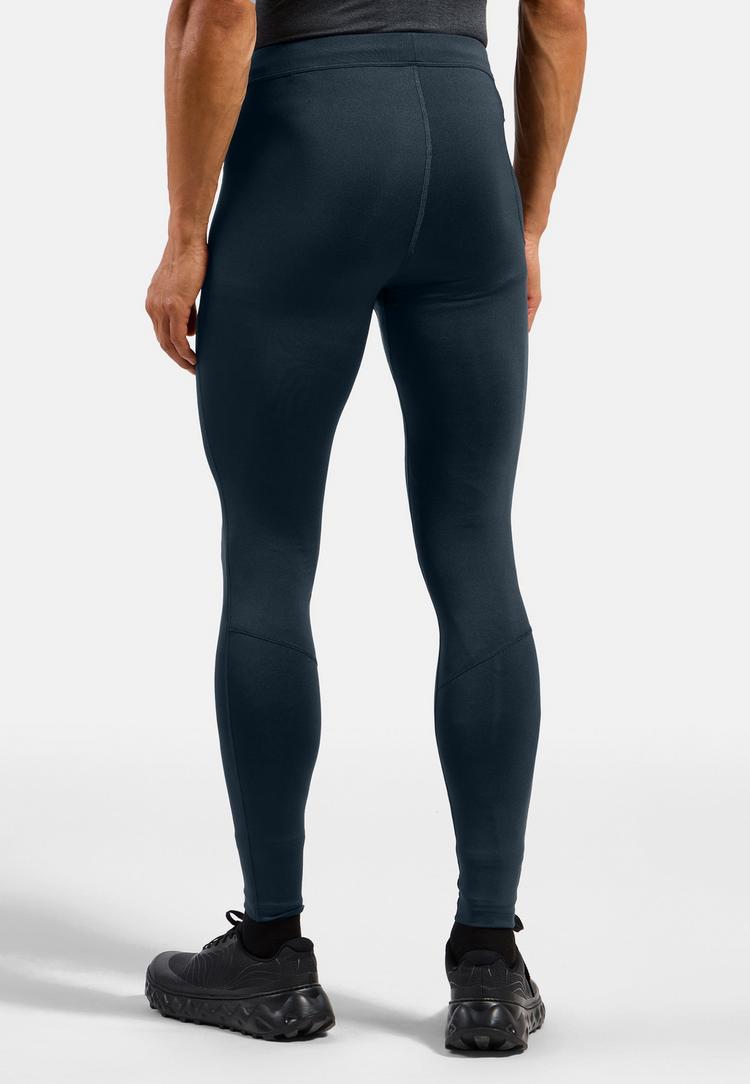 Odlo Odlo Lauftights Herren - dark sapphire(20731) - 1 | SportScheck