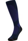 Odlo ACTIVE WARM ELEMENT Socken - dark sapphire - skipper blue(21802)