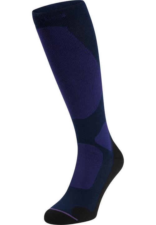 Odlo ACTIVE WARM ELEMENT Socken