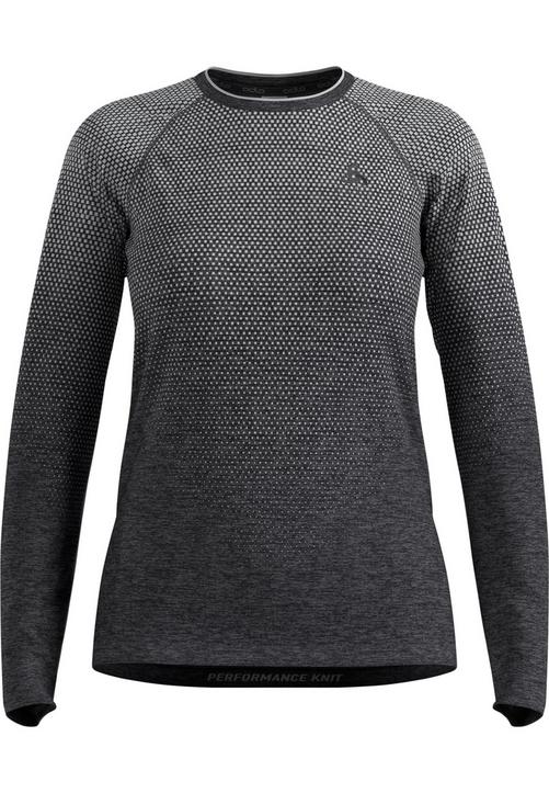 Odlo ESSENTIAL SEAMLESS Laufshirt Damen