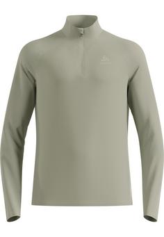 Odlo Laufhoodie Herren shadow(10876)
