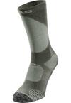 Odlo ACTIVE WARM ELEMENT KIDS Socken - urban chic - shadow(11005)